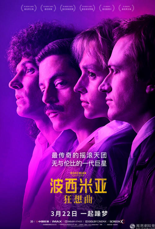 威克森林大学金融文凭证书